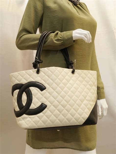 chanel bags where to buy.